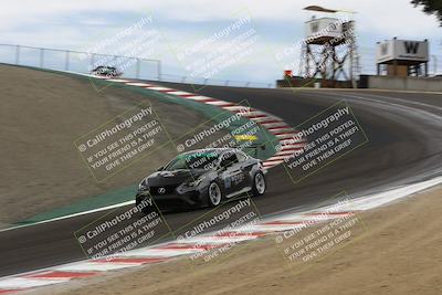 media/Aug-23-2024-Speed Ventures (Fri) [[92f1efc5e7]]/Green/Session 3 (Corkscrew)/